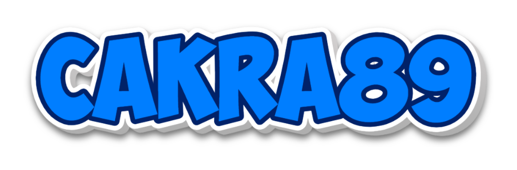 CAKRA89